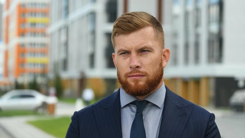     Антон Шеломенцев. barnaul.org