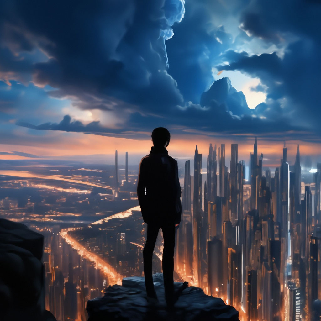 фото из открытого источника