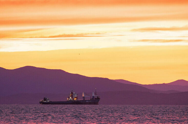   Тимур Ханов/ПГ