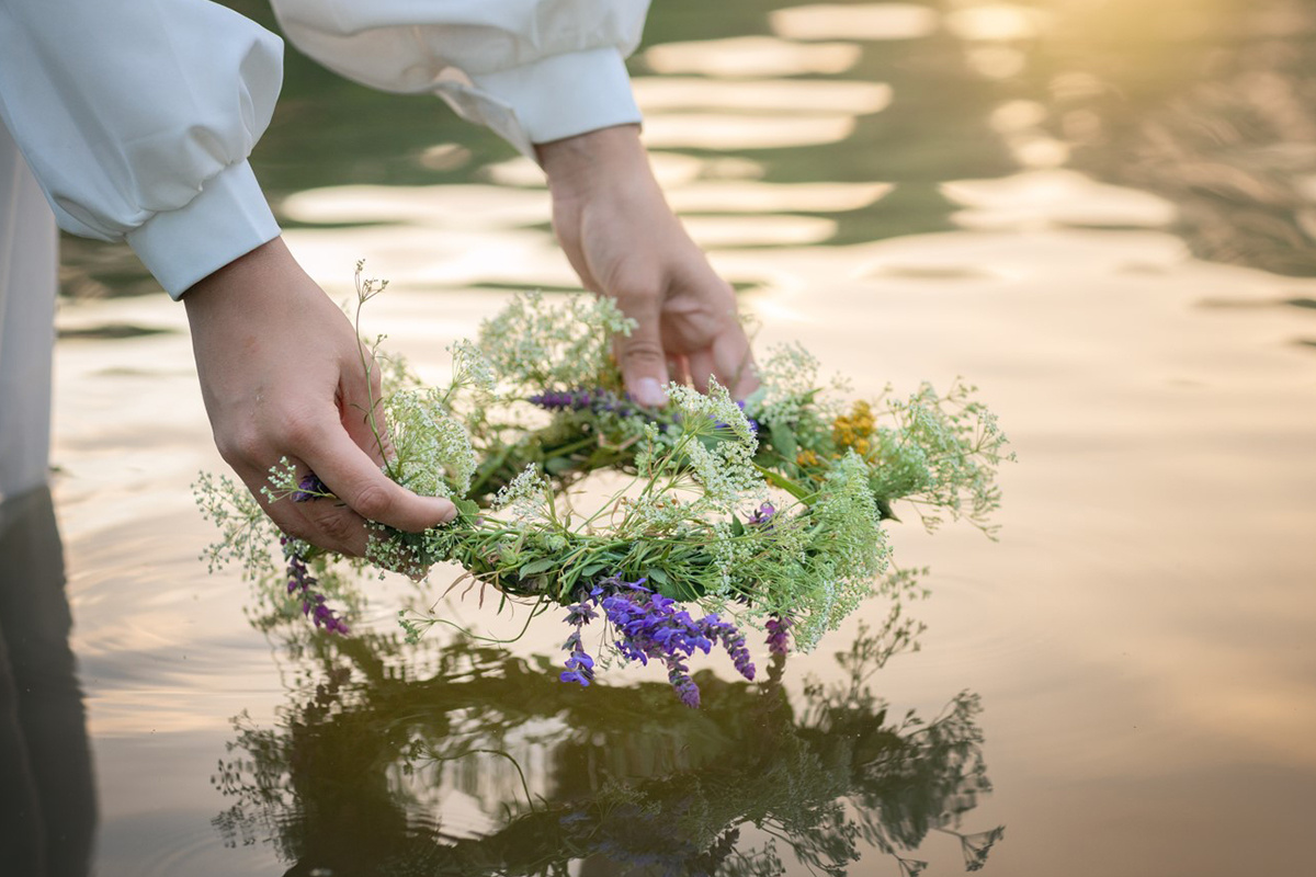    Leka Sergeeva / Shutterstock / FOTODOM