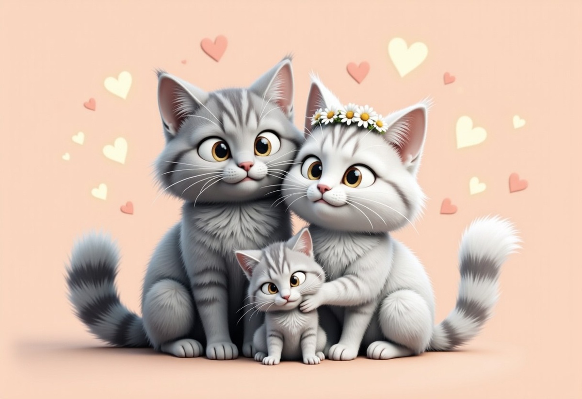 подпись придумайте сами :)