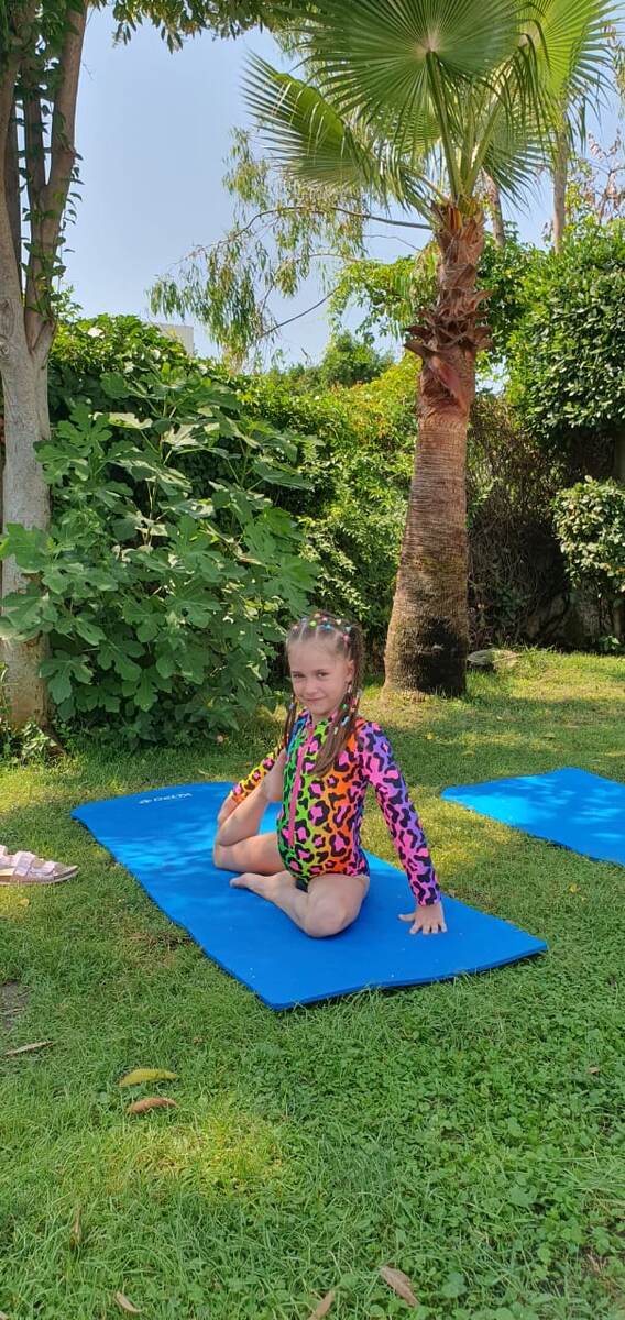 отдыхаем, но не забываем работать