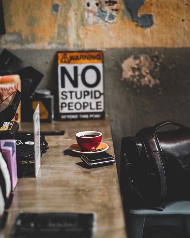 фразы, которые действительно резонируют с вами 