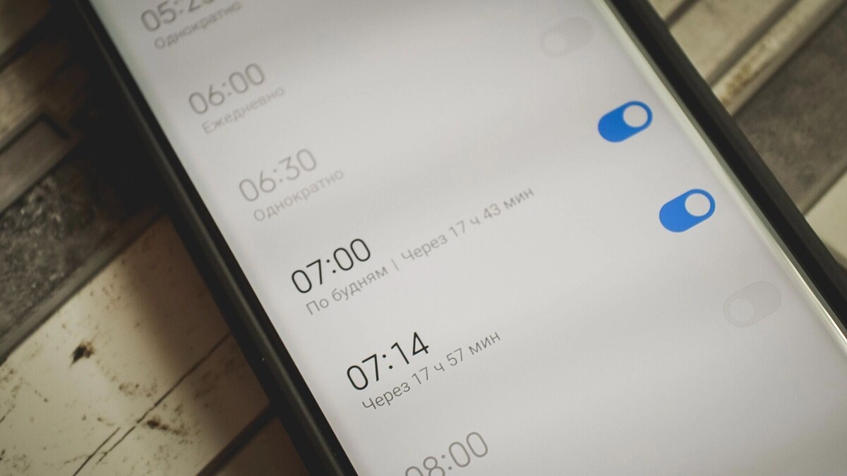     Источник: 1MI