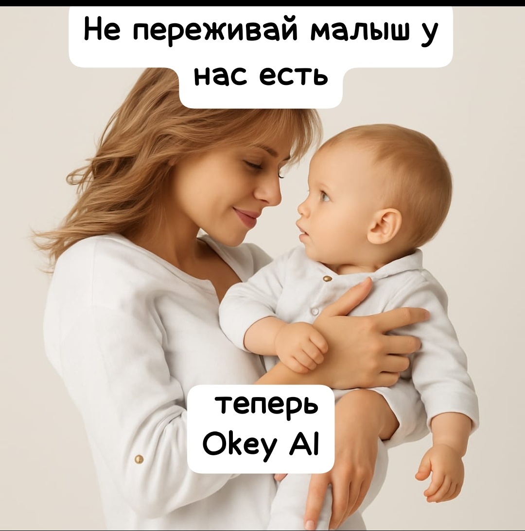 Ссылка :