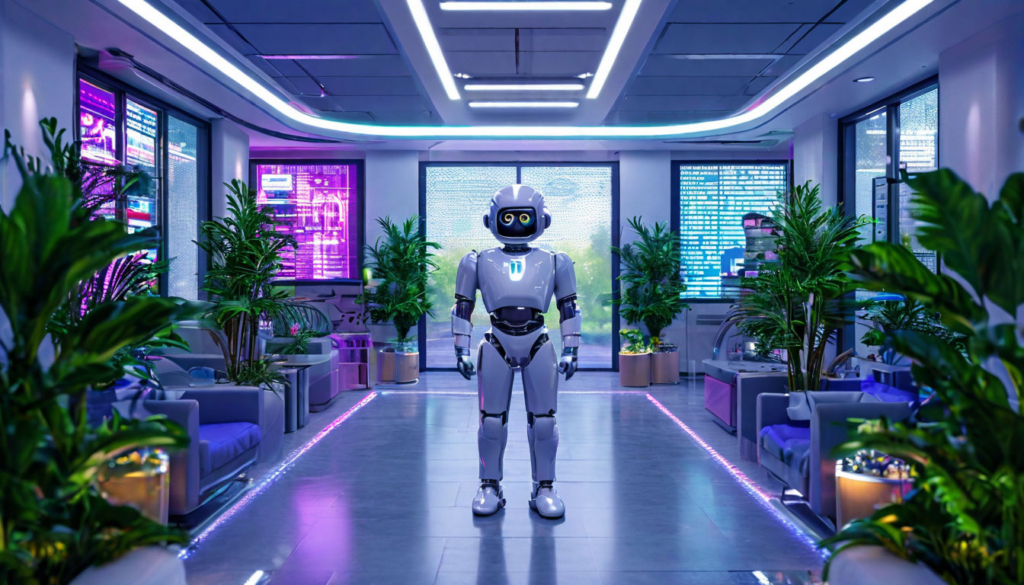    Как сократить очереди в клинике без увеличения штата admin