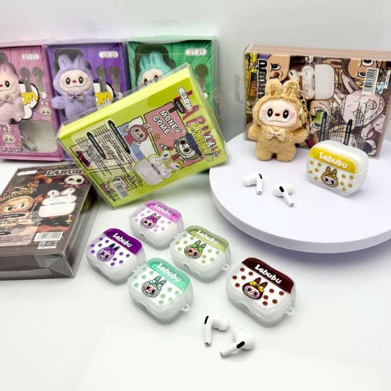 Товары которые мне предлагают поставщики из Китая