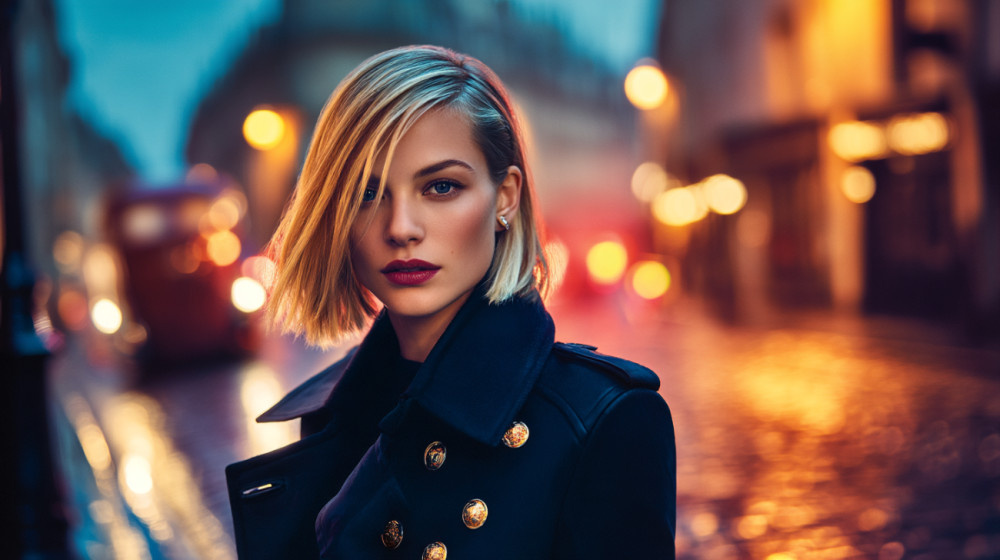    как сэкономить время и наконец начать получать удовольствие от жизни без стыда