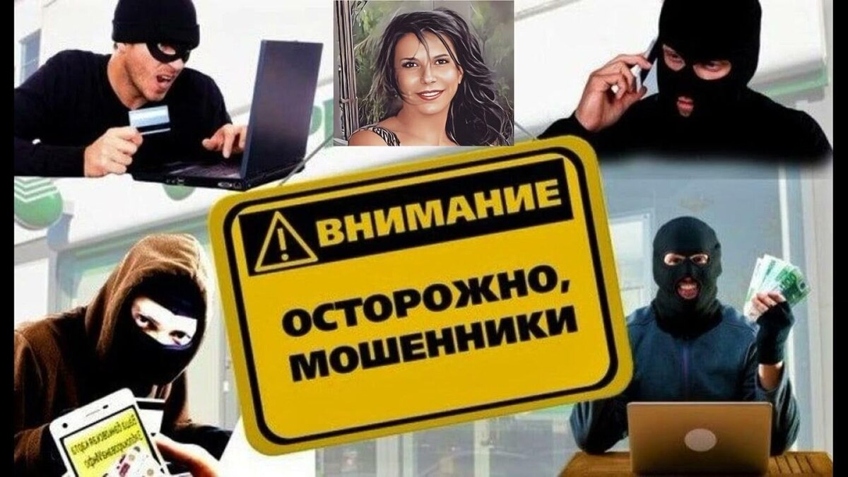 Картинка в свободном доступе в интернете.