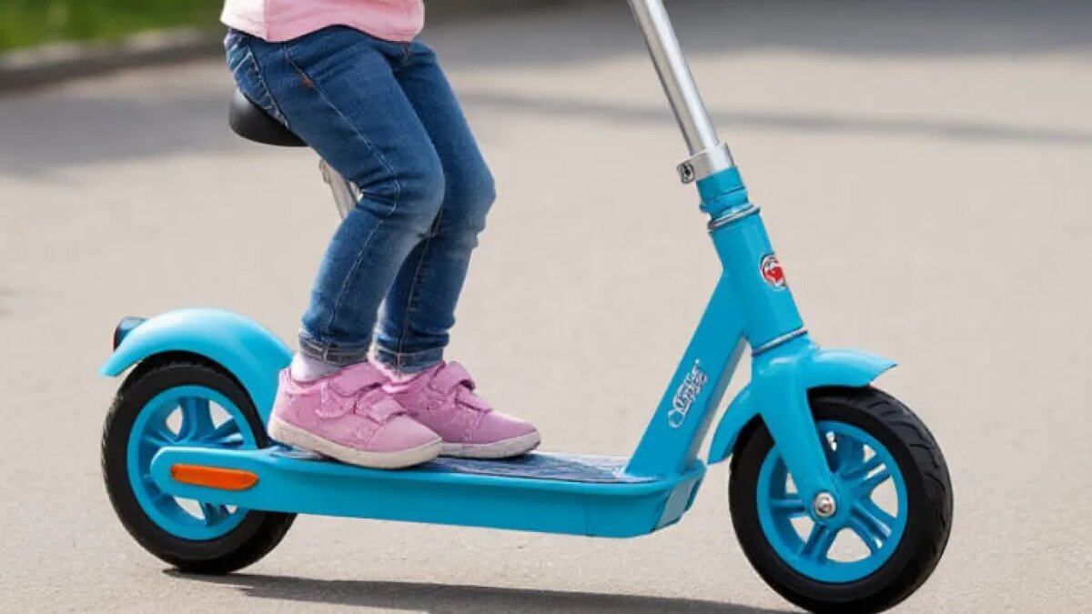    Сгенерировано ИИ