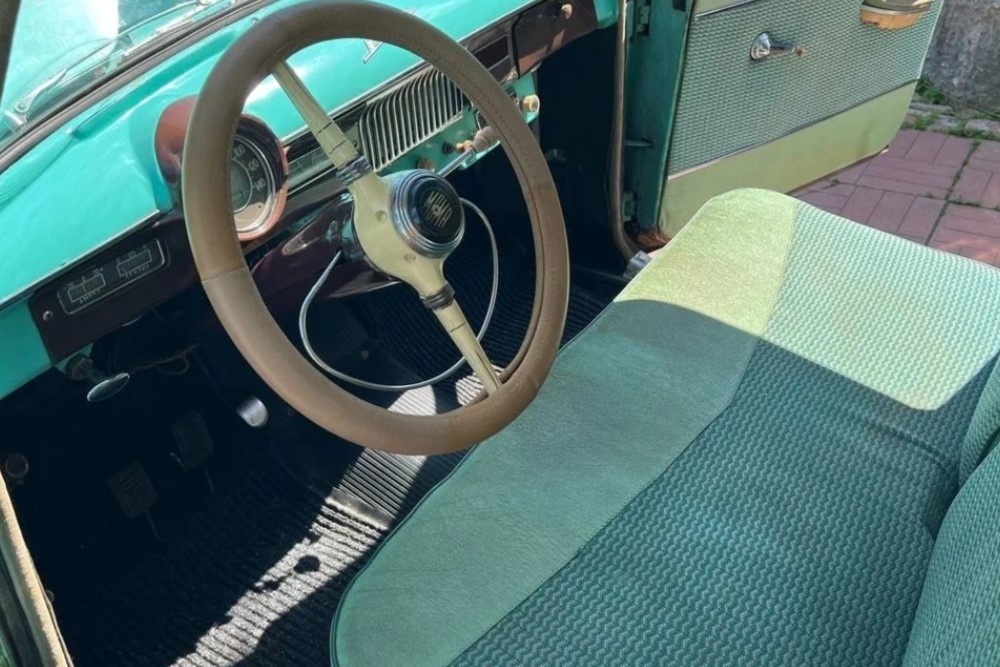     Фото: Скриншот с сайта auto.ru