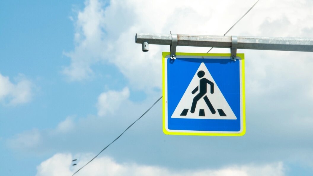    фото: Svetlana Vozmilova/Global Look Press