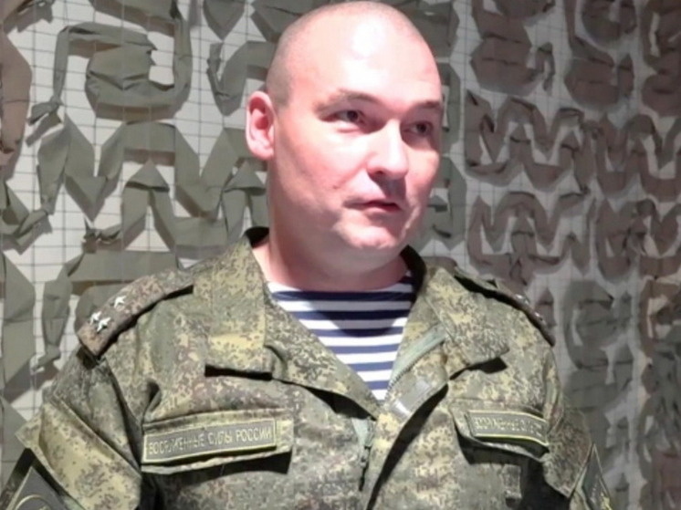 портал "Герои страны".