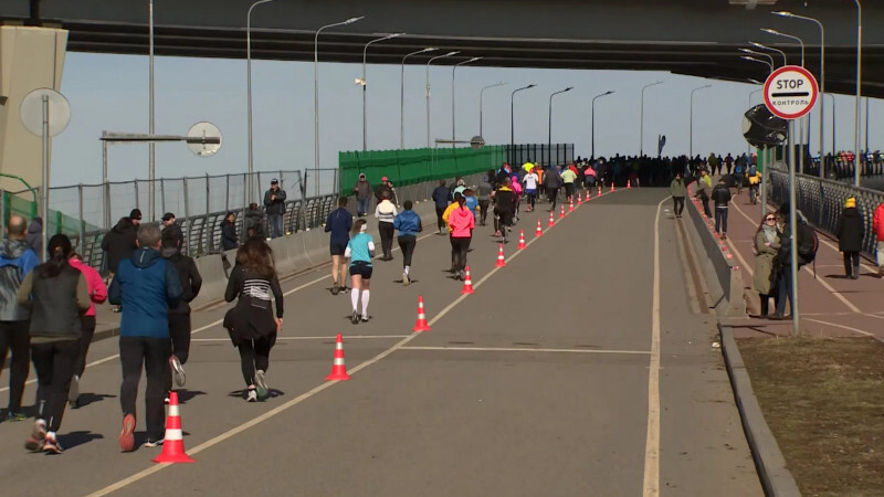    телеканал "Санкт-Петербург" / АО "ГАТР"