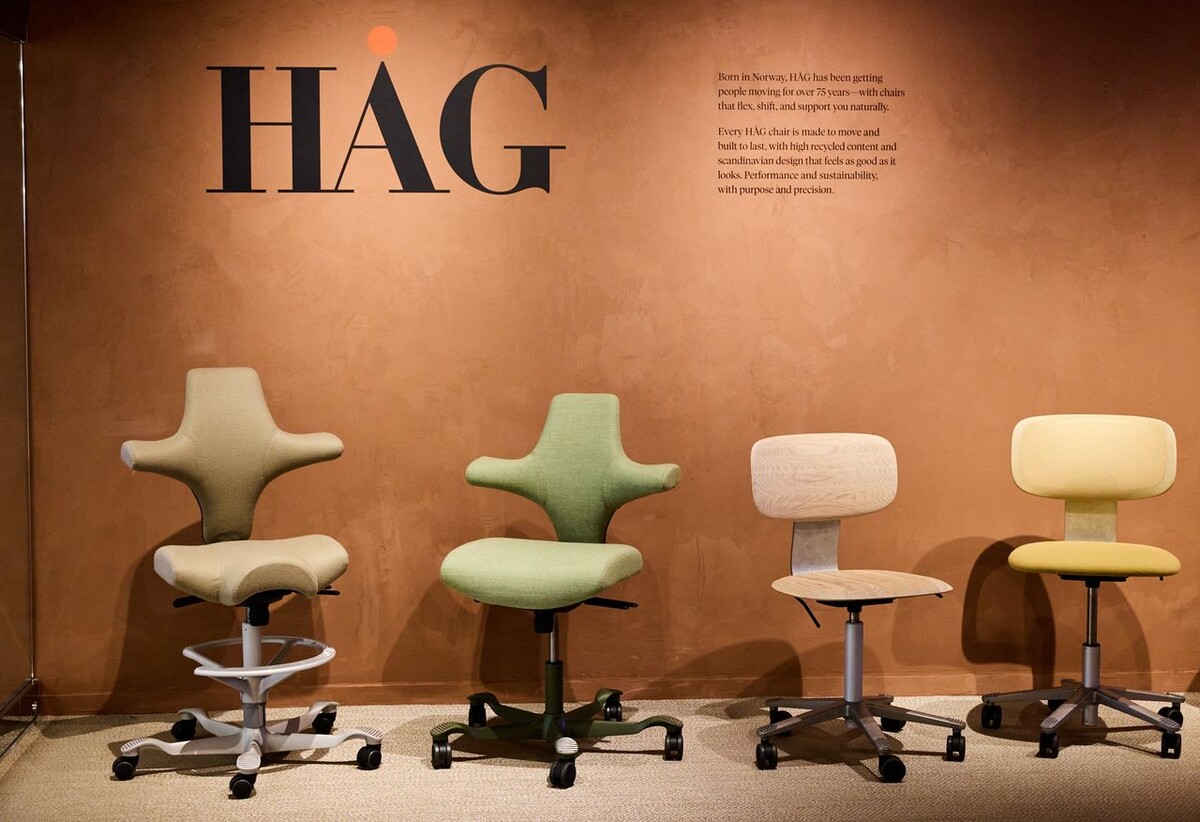 Листайте, чтобы смотреть галерею 