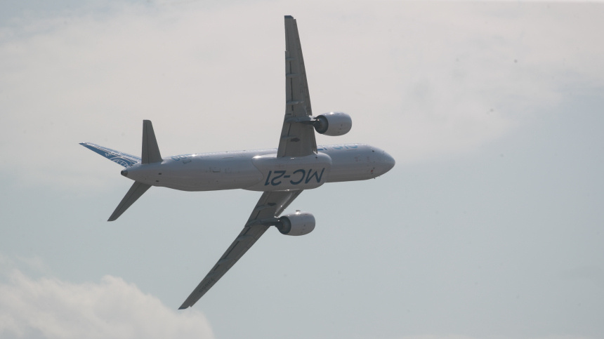    Фото: ИЗВЕСТИЯ/Зураб Джавахадзе