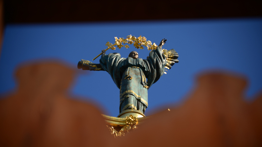    Фото: ИЗВЕСТИЯ/Тарас Петренко; 5-tv.ru