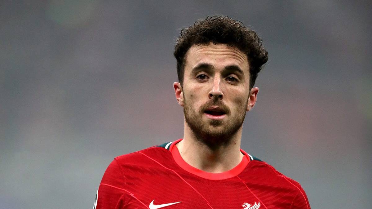    Фото: Shutterstock