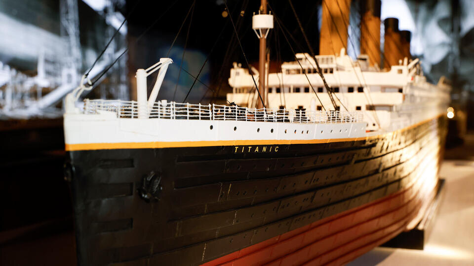 Фото : © Zuma/TASS