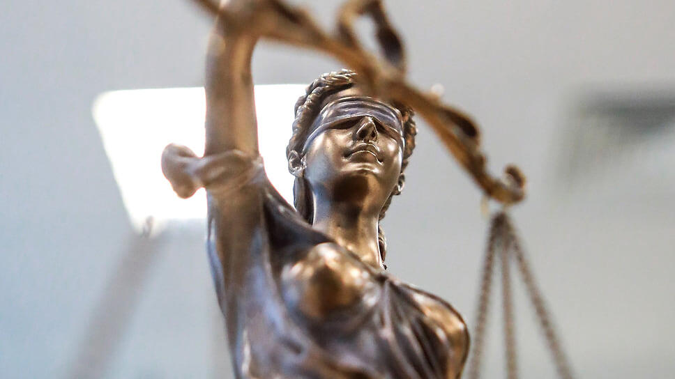 Фото: Сергей Коньков / Коммерсантъ