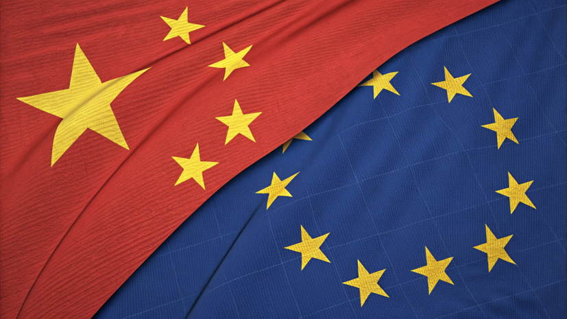    Изображение сгенерировано при помощи ИИ