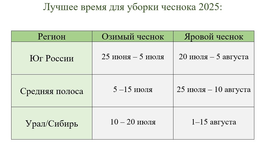 Для наглядности... 
