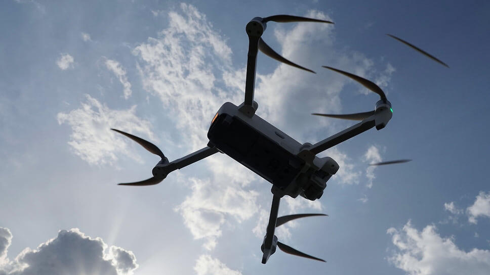 Фото: Никита Цицаги / Коммерсантъ