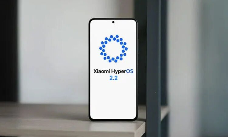 Изображение: hyperdroid.ru