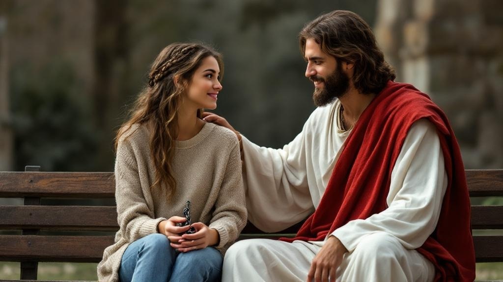    Онлайн Церковь Сочешков Ковылкин Обида — это груз, который тянет ко дну. Она разрушает изнутри и портит отношения. Но Бог призывает прощать: «Прощайте, как и Христос простил вас» (Колоссянам 3:13).