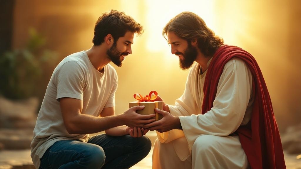    Онлайн Церковь Сочешков Ковылкин Любовь — это не только красивые слова или бабочки в животе. Настоящая любовь проявляется в поступках. Апостол Павел говорит: «Любовь долготерпит, милосердствует…» (