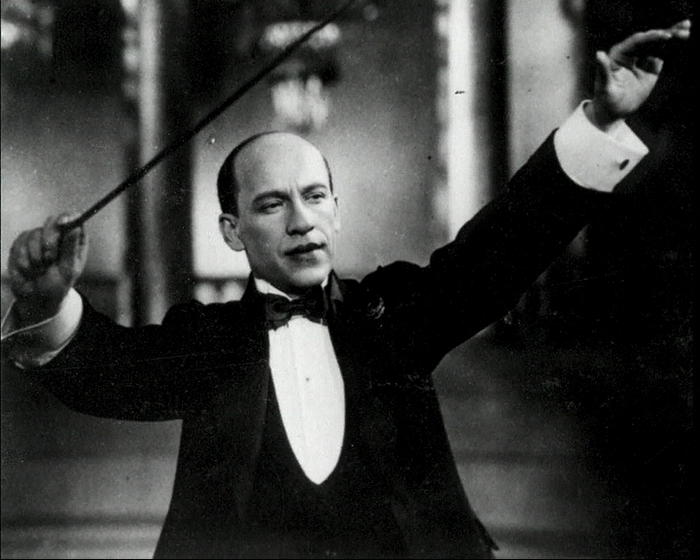 Источник: архив Риммы Александровны Дунаевской, i-dunaevsky.narod.ru