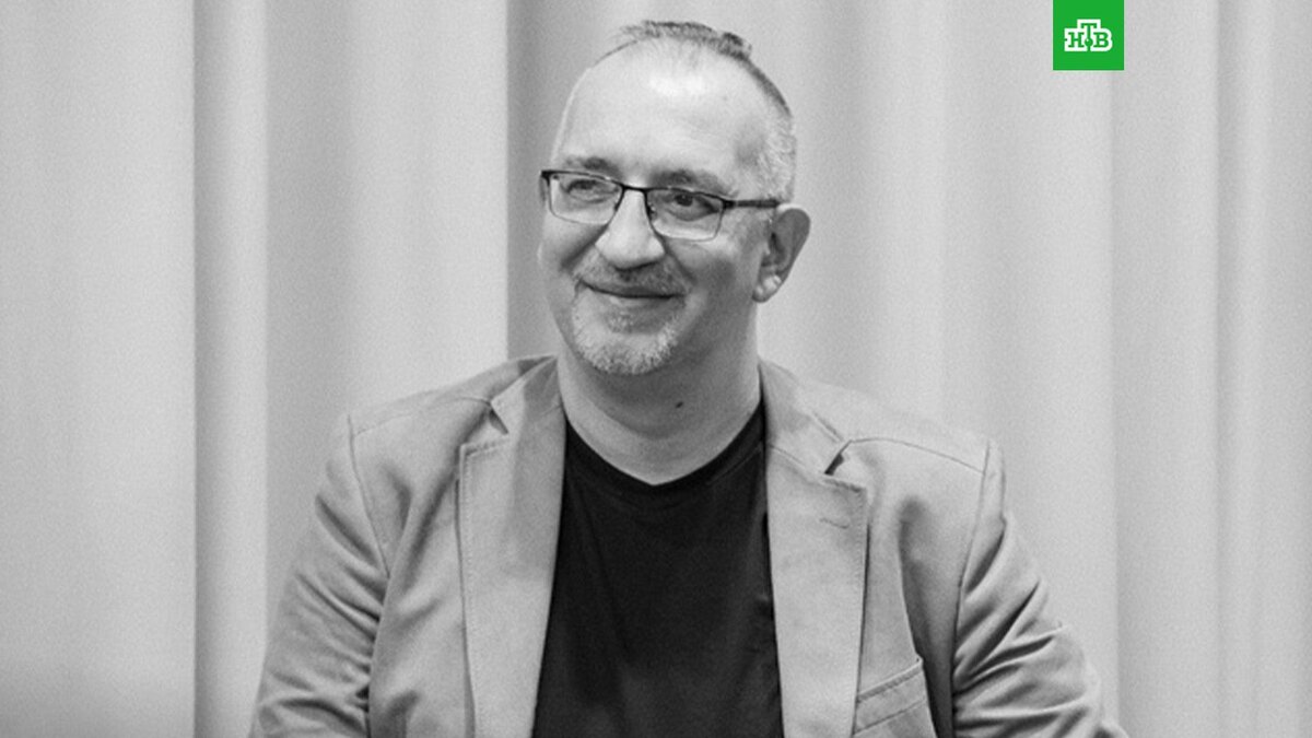    Фото: radiokp / vk.com