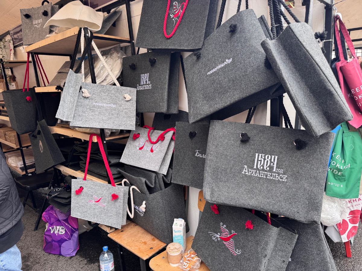 Фото автора. Ярмарка мастеров.