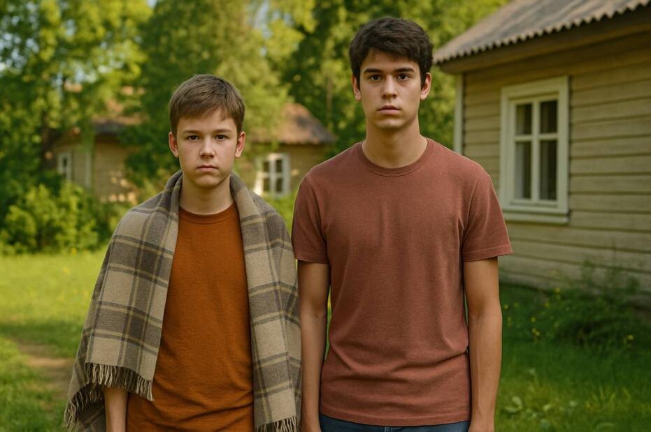    Создано ИИ/NEWS.ru