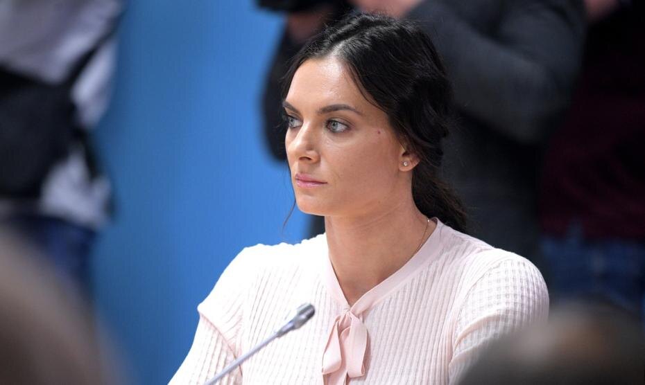    Kremlin Pool/Global Look Press