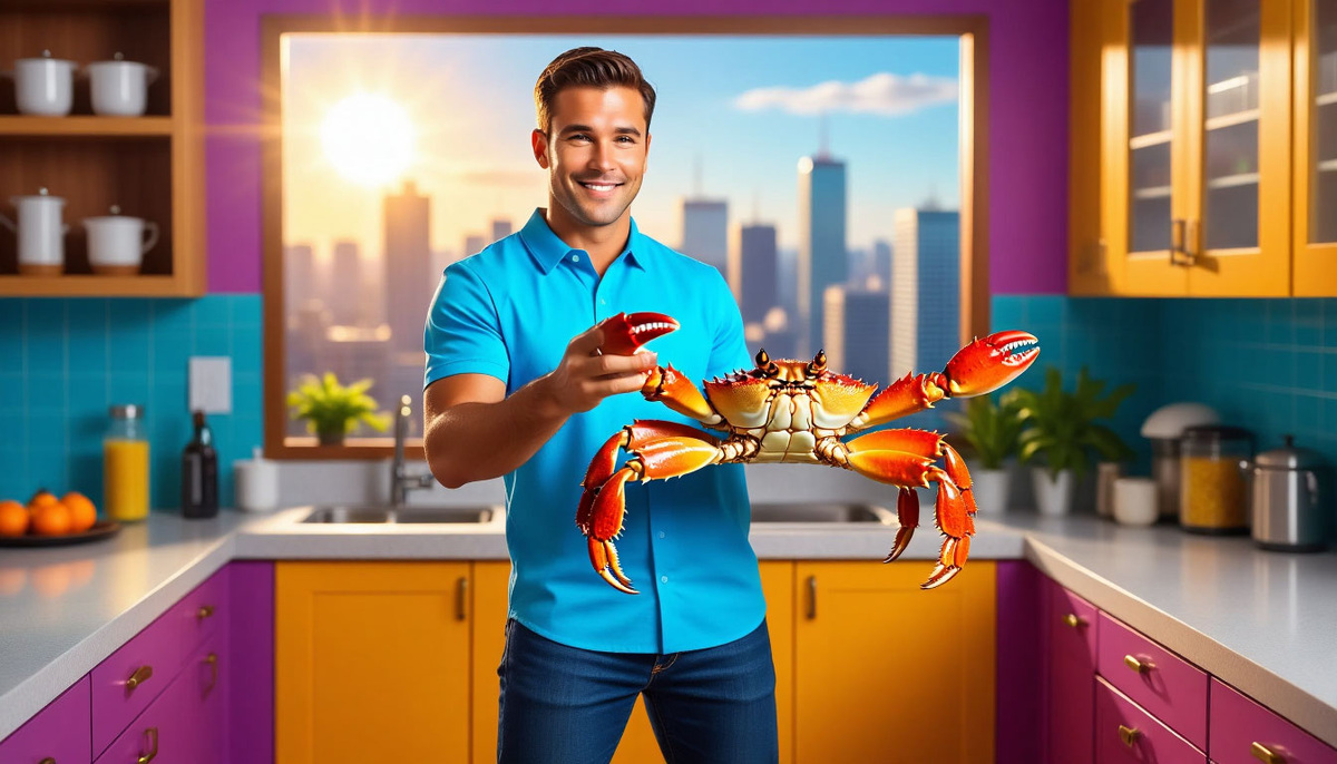 фото принадлежит автору канала