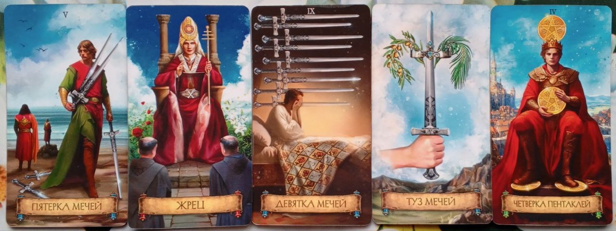 фото принадлежит автору канала