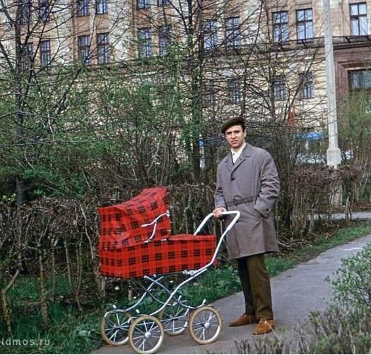 Картинка из свободного доступа