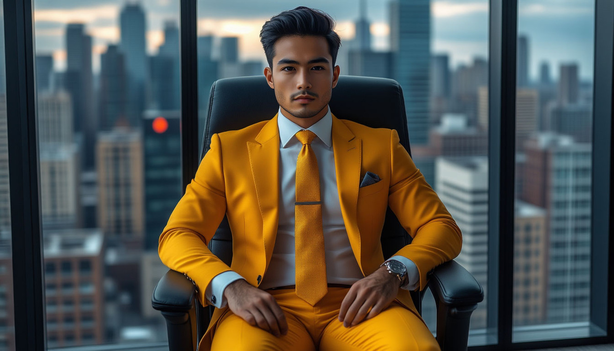 фото принадлежит автору канала
