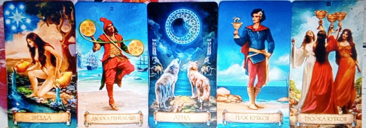 фото принадлежит автору канала