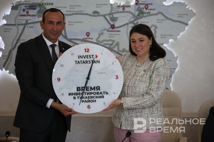 Фото: Артем Дергунов