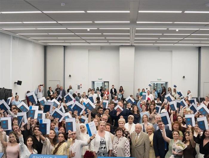    ФОТО: министерство здравоохранения Самарской области