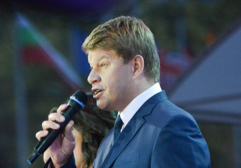    Фото: Commons.wikimedia.org / Okras Андрей Краснов