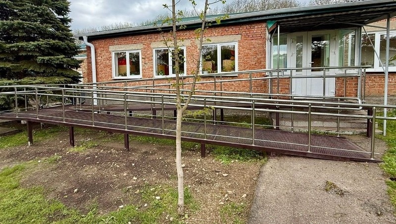      Фото: Прокуратура Ставропольского края