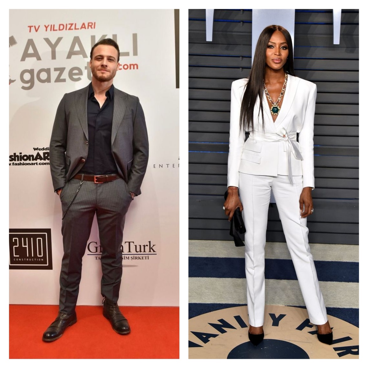 Открытые источники 