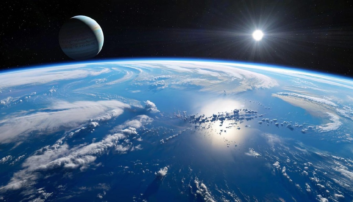    Фото сгенерировано Kandinsky 4.1