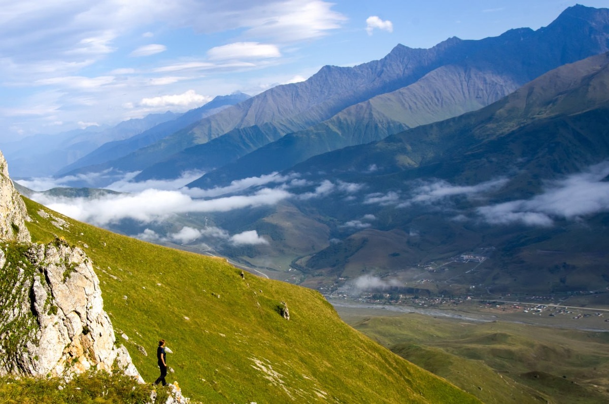 Фото: Иван Губский/ТАСС