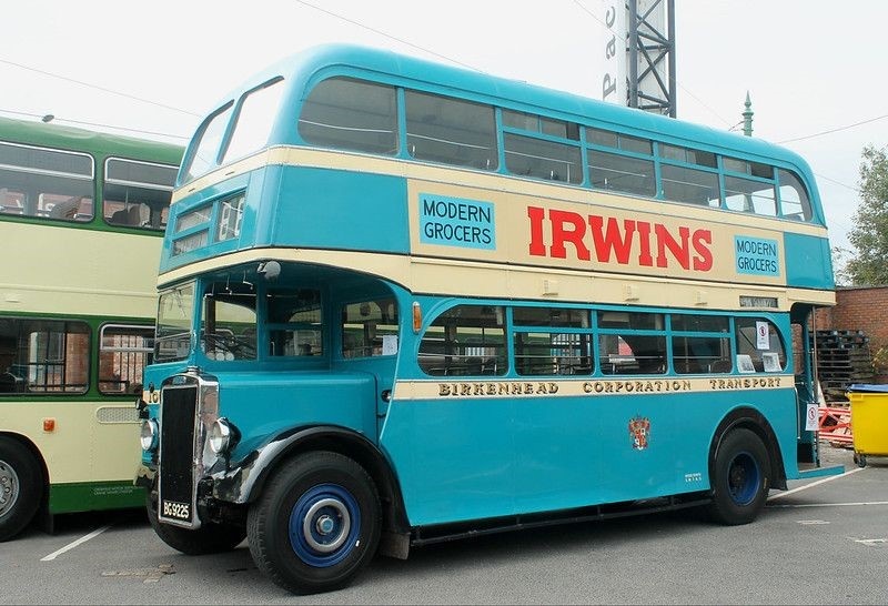 Источник фото: Pinterest.ru