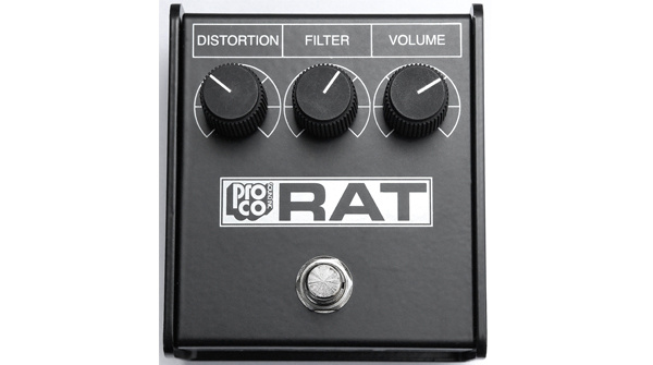 ProCo RAT