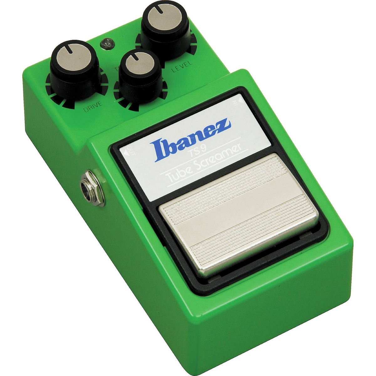 Ibanez Tube Screamer TS9